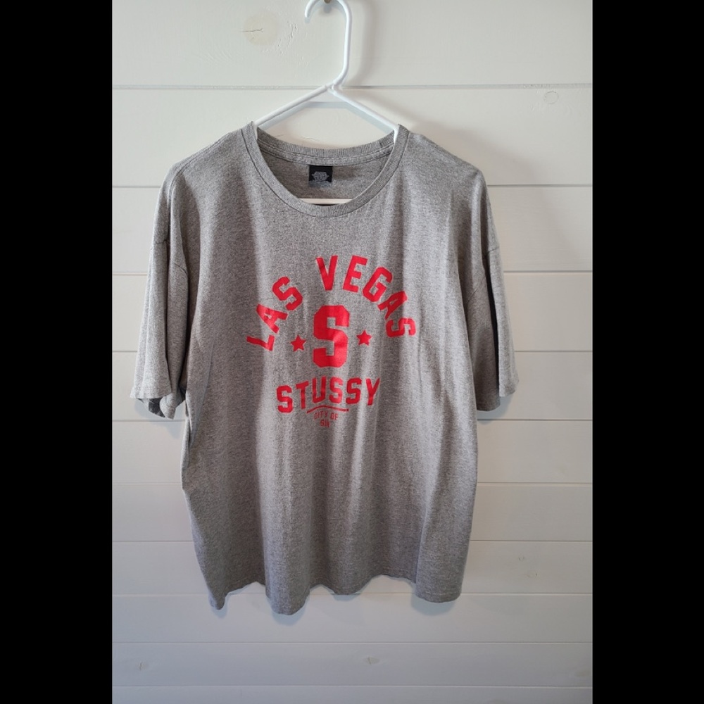 Stussy T-Shirt